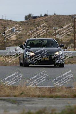 media/Jan-20-2024-Speed Ventures (Sat) [[354b94a13e]]/Black Group/Session 2 (Turn 11)/